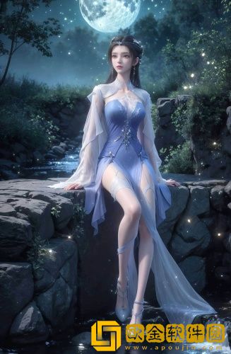 好看imax大片在线观看-好看imax大片在线观看最新无限看v7.2.4
