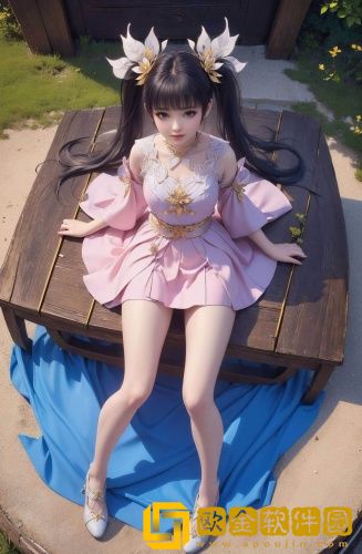 水蜜桃一级二级有什么区别升级版