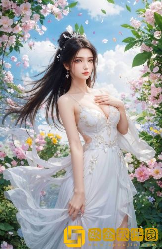 无需下载直接秒玩王者软件-无需下载直接秒玩王者软件高清推荐版v4.2.5