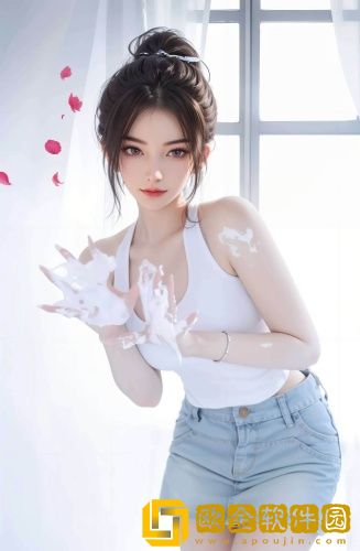 牛牛私人影视剧免费-牛牛私人影视剧免费蓝光版v11.13.7