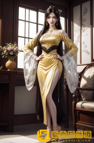 适合夫妻二人观看的电影14无限次数版