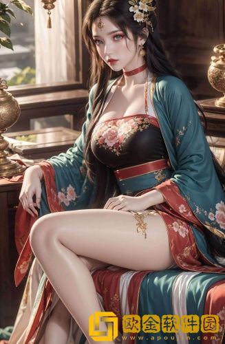 色谱网满i8直接进入-色谱网满i8直接进入汉化版v5.3.4