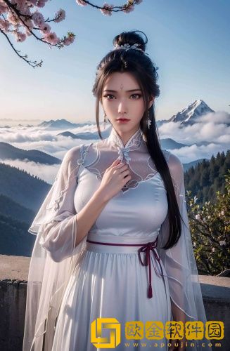 好看imax大片在线观看-好看imax大片在线观看高清资源免费看v6.9.3
