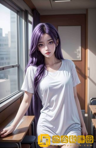 71制作短视频-71制作短视频2023最新免费版v7.11.5