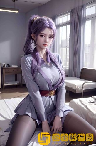 国精一二三产品区别在-国精一二三产品区别在免流量版v5.11.8