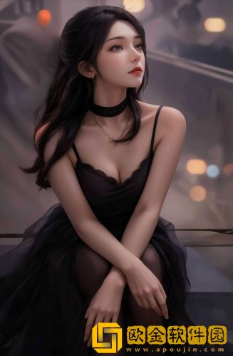 小优视频app最新手机版