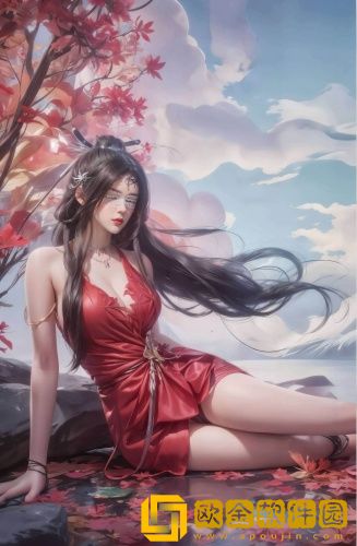 免费无声视频素材全集完整版