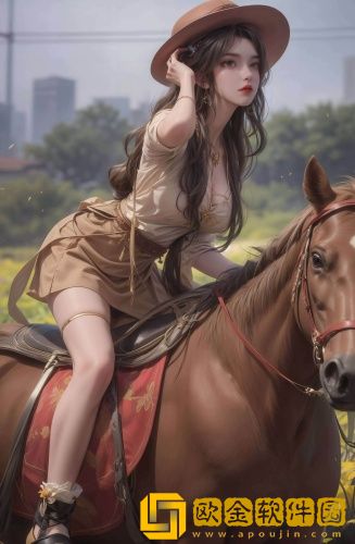 夫妻二人看麦片毛毛1级中字版在线看