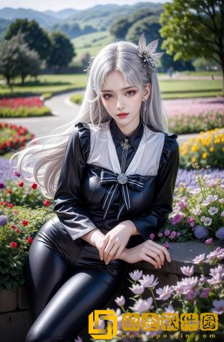 免费无人区网站超清流畅版