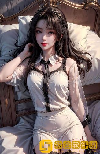 糖心logo在线观看无限次观看
