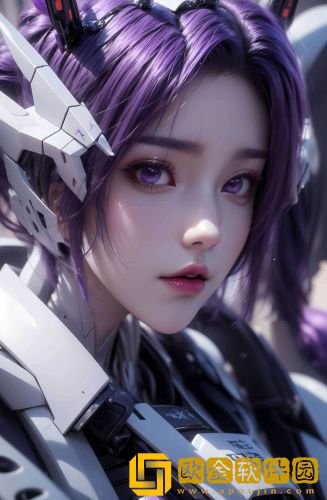 欧美精品一二三区正式app