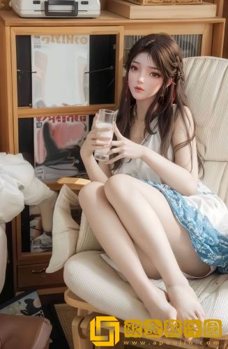 中韩无砖区2021无损画质版
