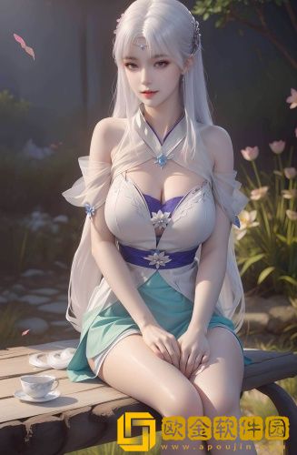 久艹在线视频全集版