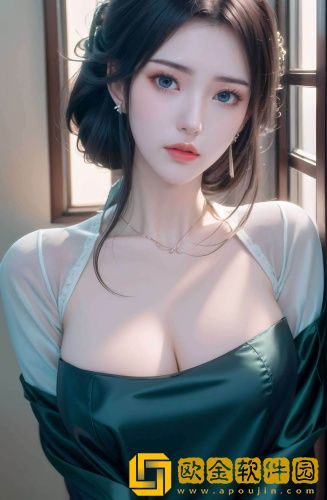 朋友的老姐2高清无广告版