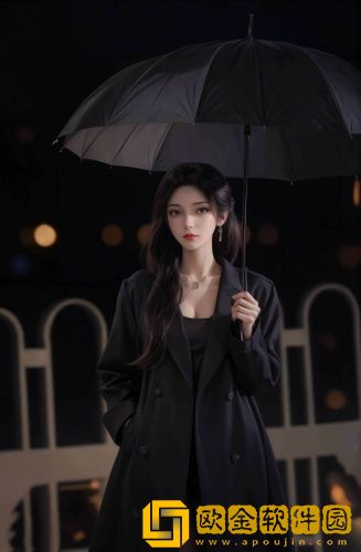 永久免费无线成品人视频抢先高清版