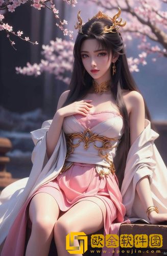 yy4408手机免费版