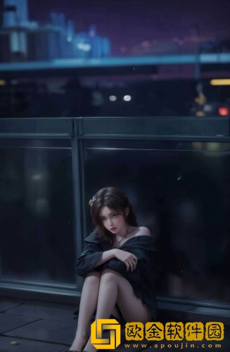91成品人入口免费无限看合集版
