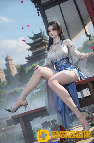 轻量版永久页pali2汉化版