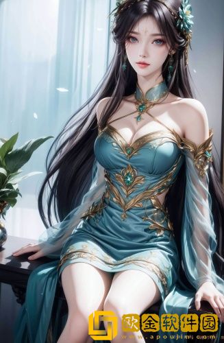 免费特黄特色一级二级调色原创剧情版