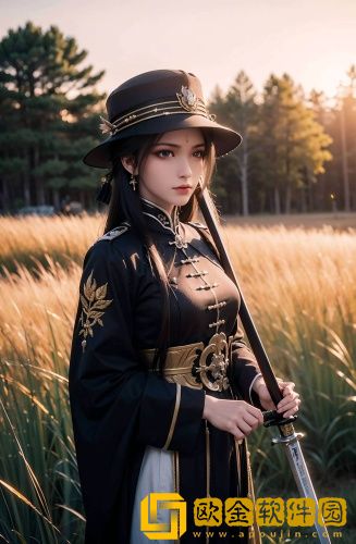 久期财经最新版