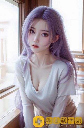 18色禁用黄游戏入口直播版