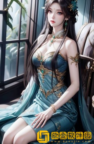 丝瓜视频免费最新官方版