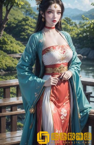 好姑娘完整版在线观看www海外版