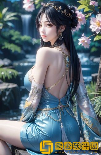 欧美疯狂ⅹbbb独享版