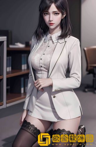 免费无声视频素材全集完整版