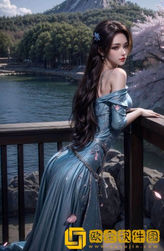泰剧t