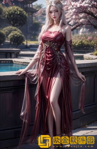 小黄鸭免费版免费播放精品版