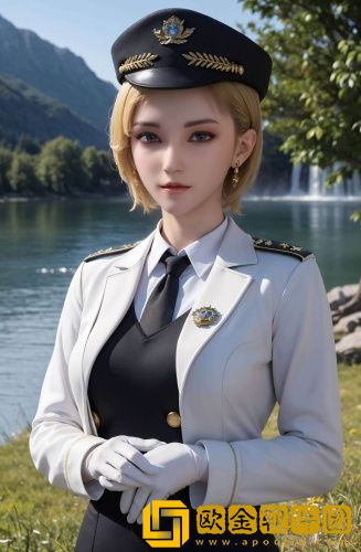 深夜视频永不失联版