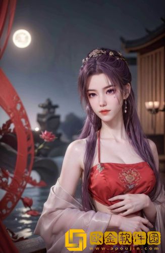 九幺黄台独享版