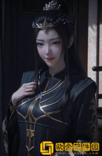 井行学车手机版