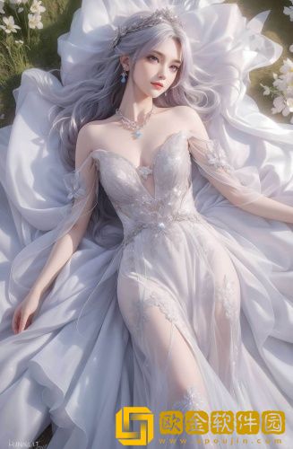 w永久939w79w79天美永久资源版