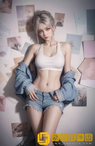 二人世界免费看正片深夜精品版