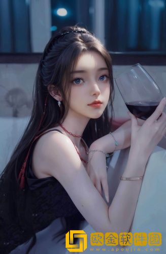 牛牛私人影视剧免费完整版
