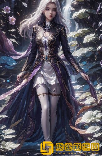 日高清爽推理片深夜精品版
