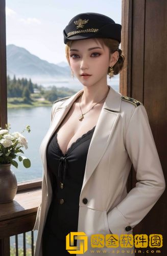 真人版新驯龙高手来袭！6月13日内地大银幕见