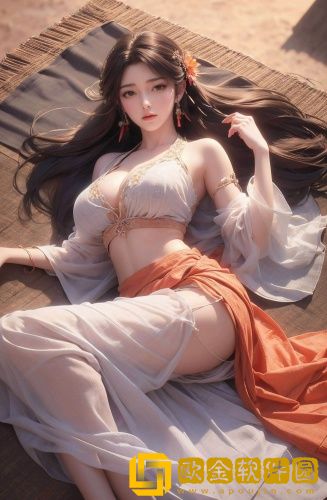 天天摸天天看天天做天天爽安卓最新版
