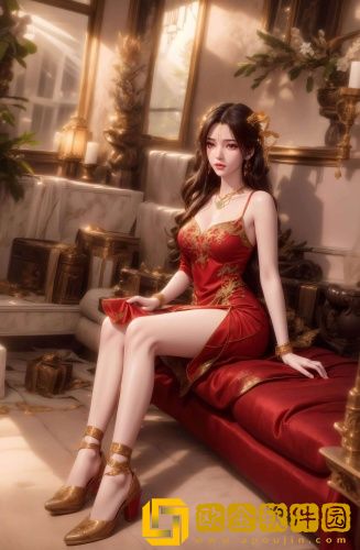 速度影视2023最新版