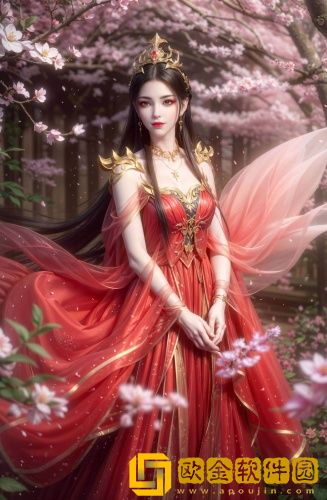 含蓄草ppt抢先高清版