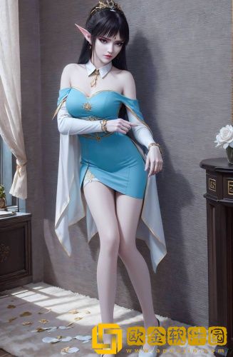 在线欧美日韩一区免费播放无收费