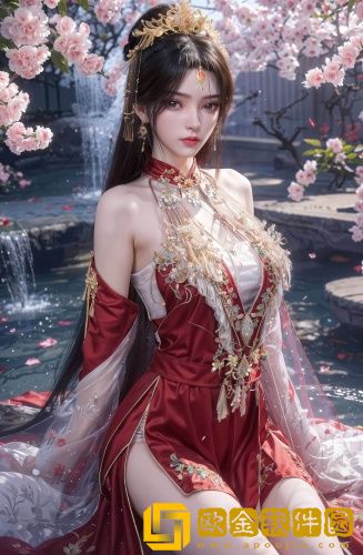 日产成品片a入口观看独享版