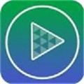 100款黄app软件免费100款黄app软件免费无卡顿版