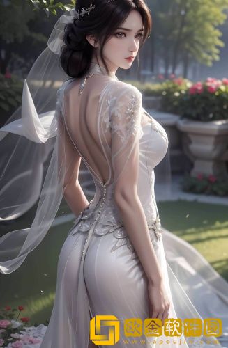 艾草仙姑在线免费观看永久资源版