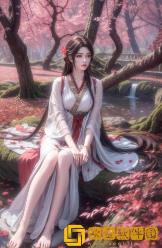 深夜100款禁止视频app深夜100款禁止视频app精品版