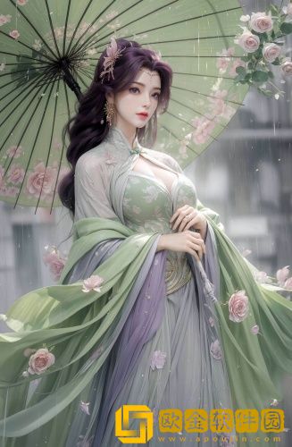 新火塔奖励提升！魔域口袋版混沌神域上线
