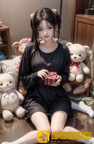 茄子视频二维码免费无限次版