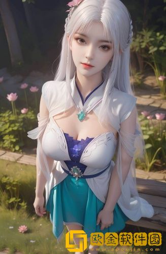 久久官网精品无广告专业版